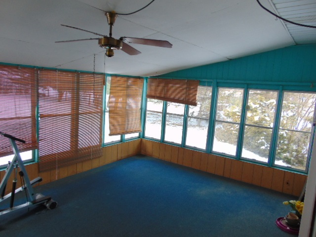 1315 North State Road Ithaca, MI 48847 - Photo 36 of 62 1871877-36.JPG
