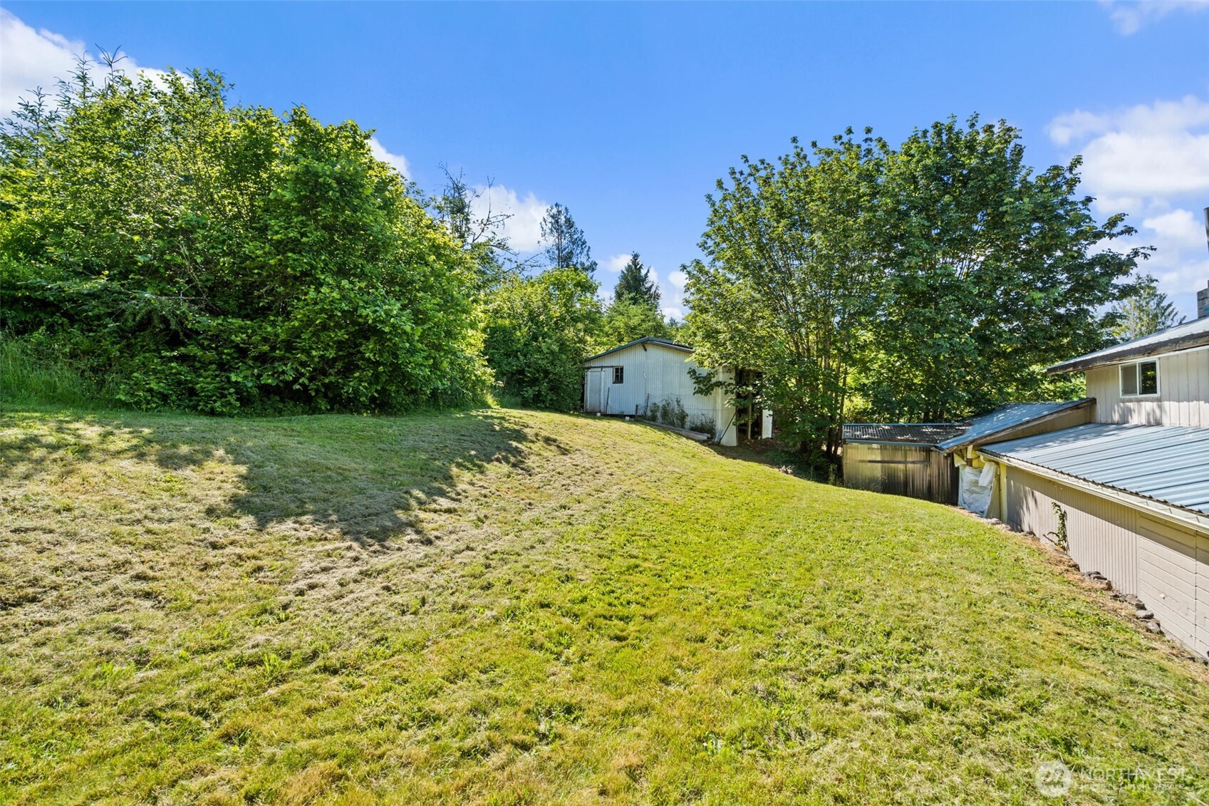 1649 Pleasant Valley Road Chehalis, WA 98532 - Photo 29 of 36