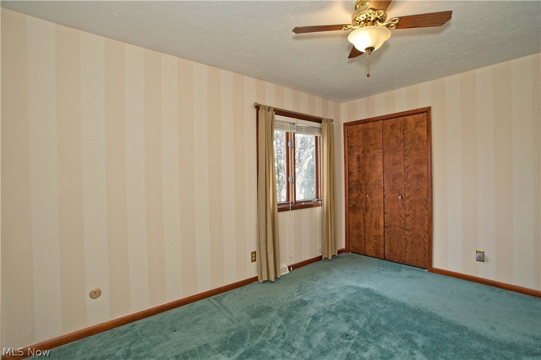 7460 Liberty Road Solon, OH 44139 - Photo 26 of 26 Gallery Image 26