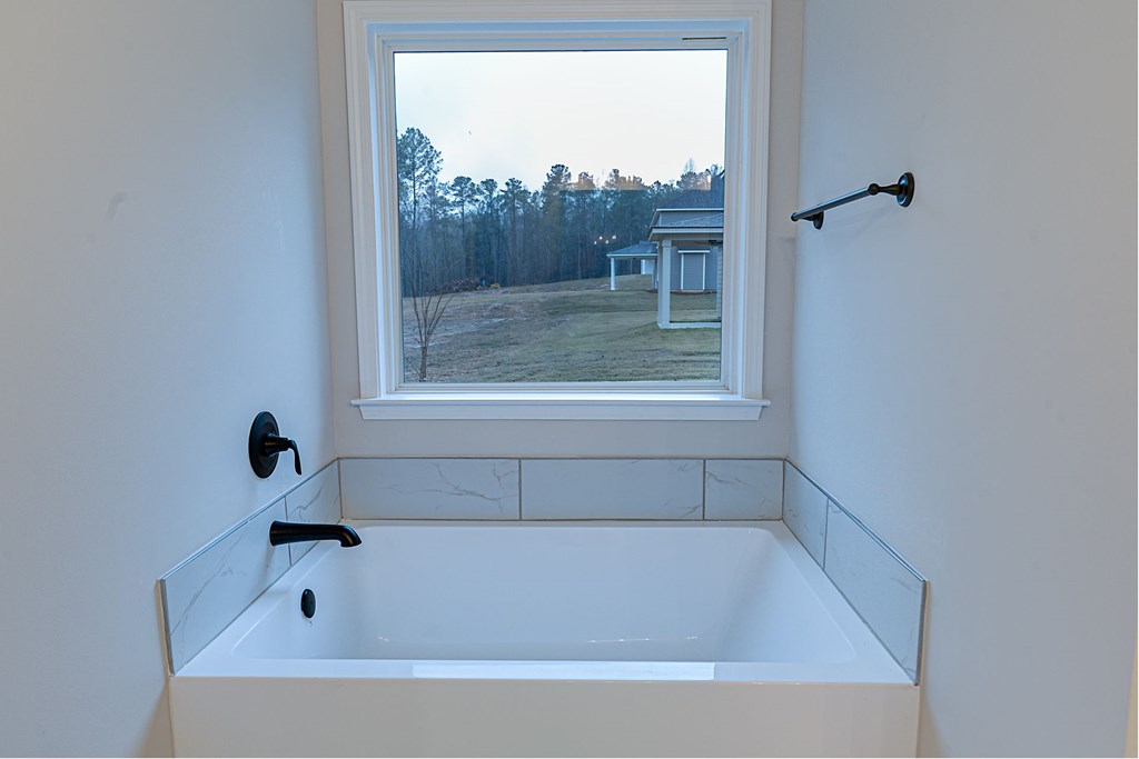 8695 McKee Road Upatoi, GA 31829 - Photo 28 of 32 Gallery Image 28