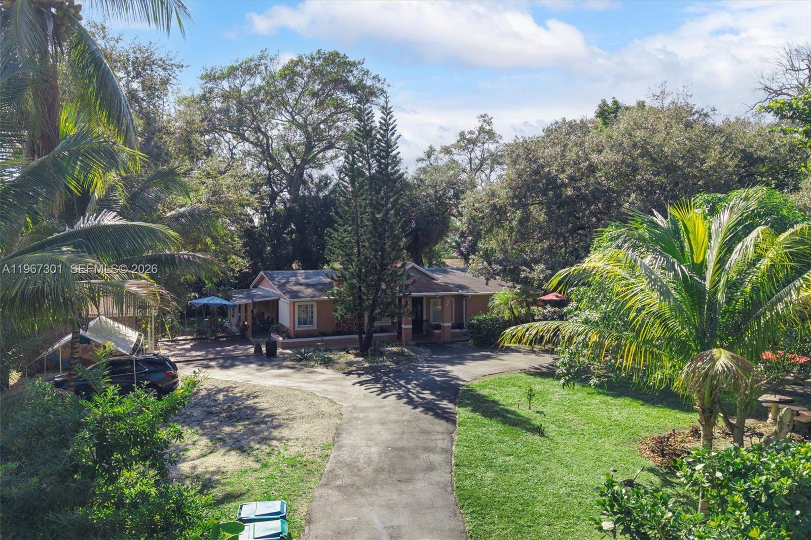 1760 Northeast 144th Street Miami, FL 33181 - Photo 11 of 22