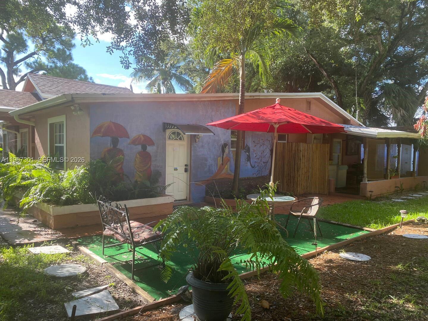 1760 Northeast 144th Street Miami, FL 33181 - Photo 14 of 22