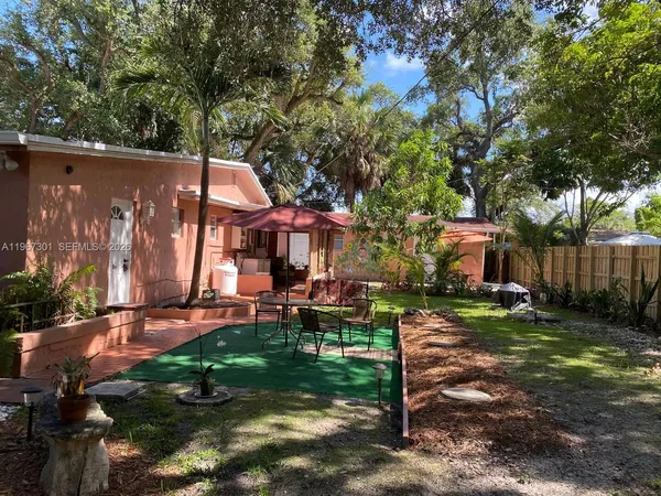 $1,451,000 | 1760 Northeast 144th Street, Miami, FL 33181