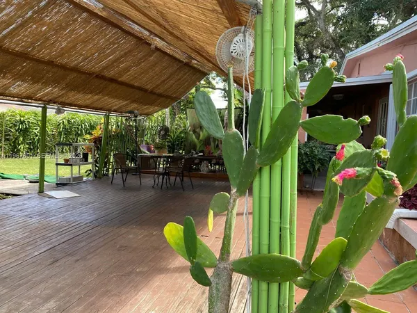 $1,451,000 | 1760 Northeast 144th Street, Miami, FL 33181