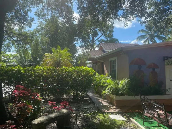 $1,451,000 | 1760 Northeast 144th Street, Miami, FL 33181