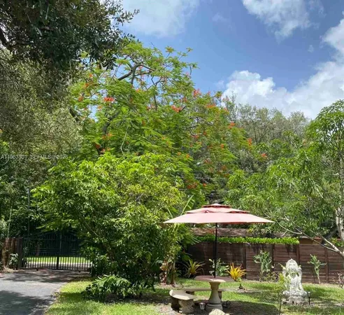 $1,451,000 | 1760 Northeast 144th Street, Miami, FL 33181