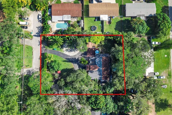 $1,451,000 | 1760 Northeast 144th Street, Miami, FL 33181