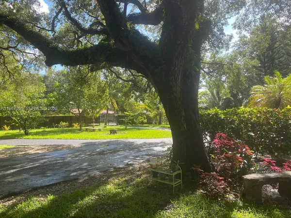 $1,451,000 | 1760 Northeast 144th Street, Miami, FL 33181