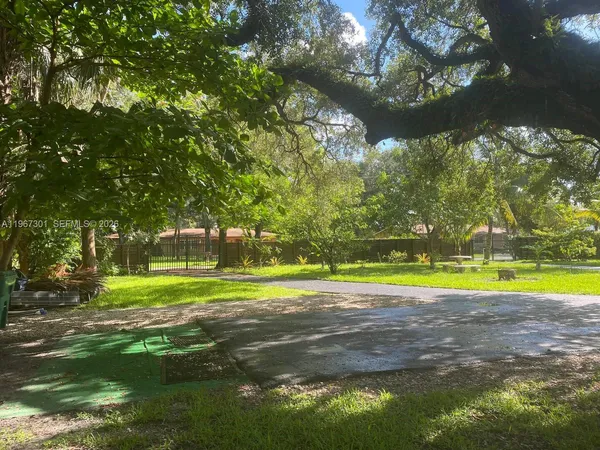 $1,451,000 | 1760 Northeast 144th Street, Miami, FL 33181
