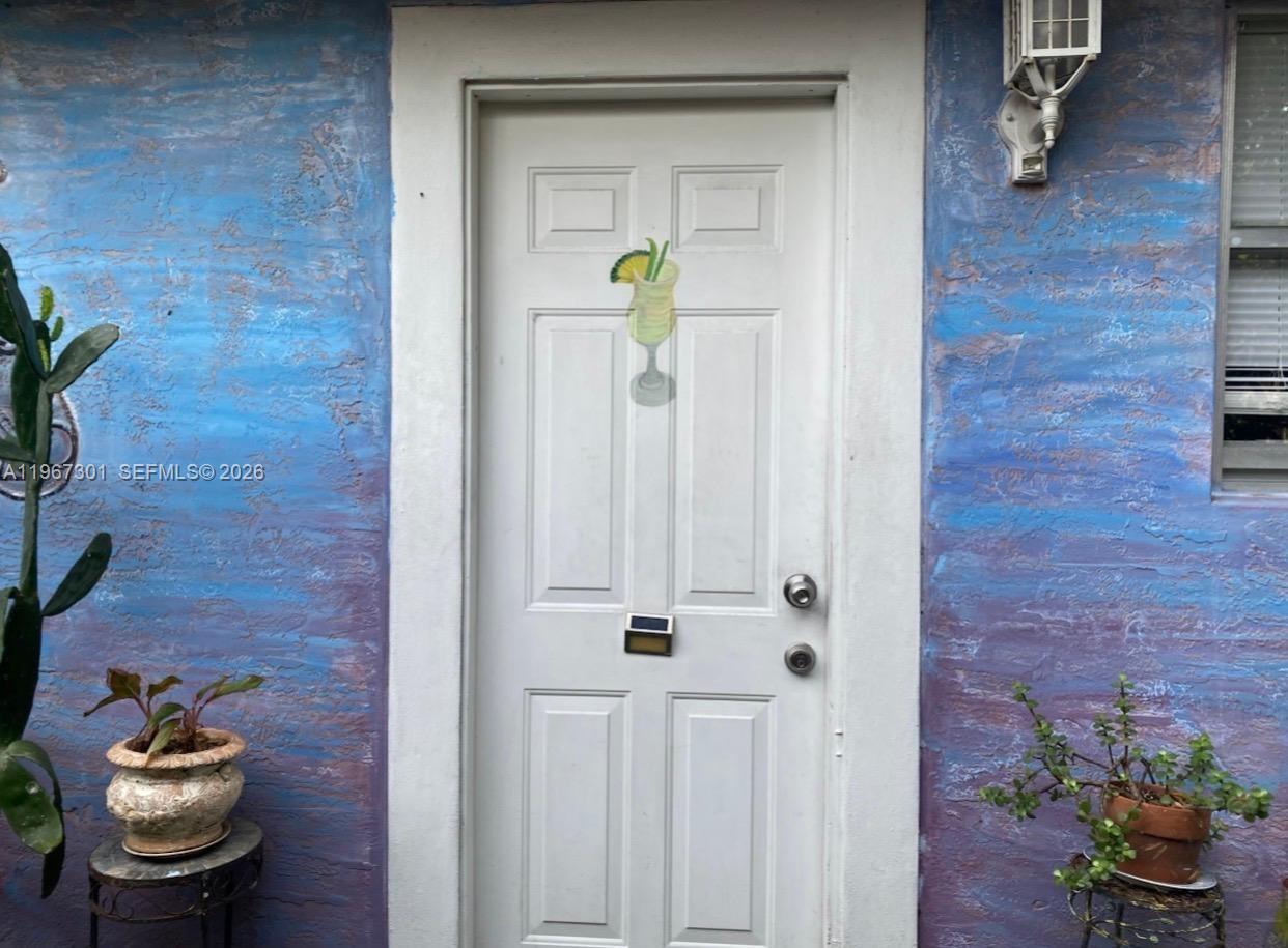 1760 Northeast 144th Street Miami, FL 33181 - Photo 23 of 83