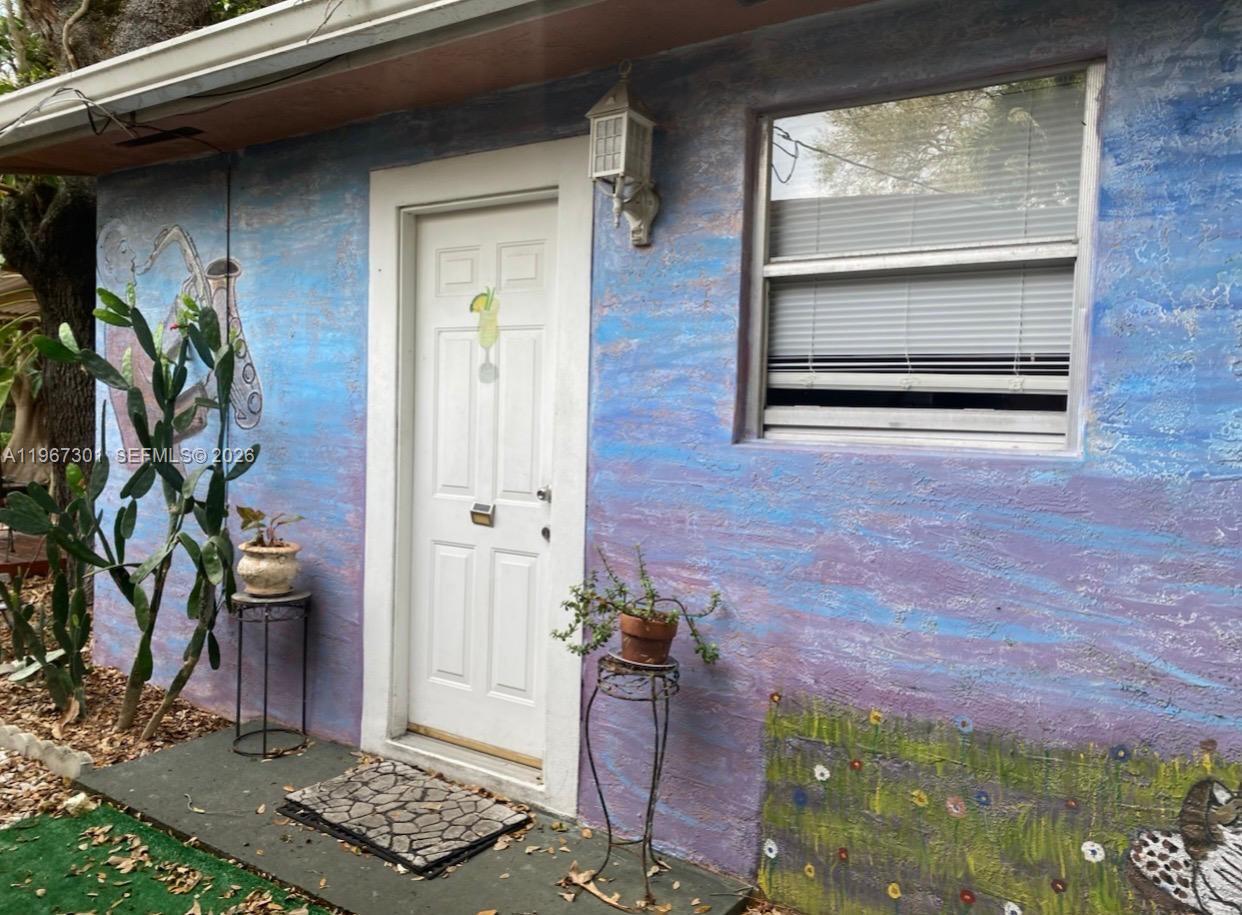 1760 Northeast 144th Street Miami, FL 33181 - Photo 25 of 83