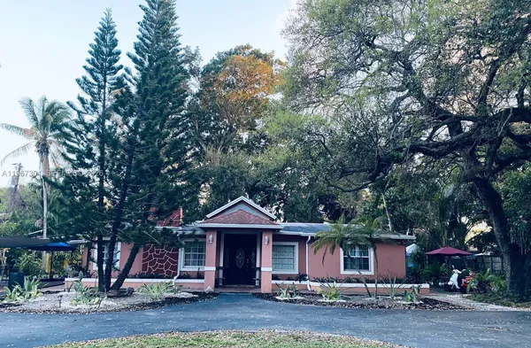 $1,451,000 | 1760 Northeast 144th Street, Miami, FL 33181