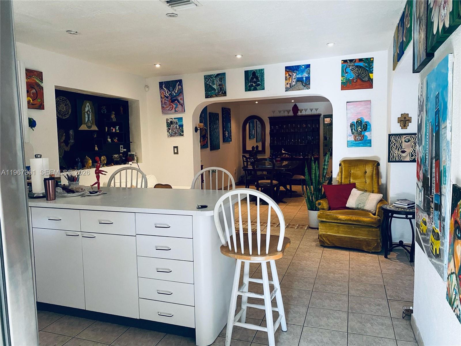 1760 Northeast 144th Street Miami, FL 33181 - Photo 46 of 83