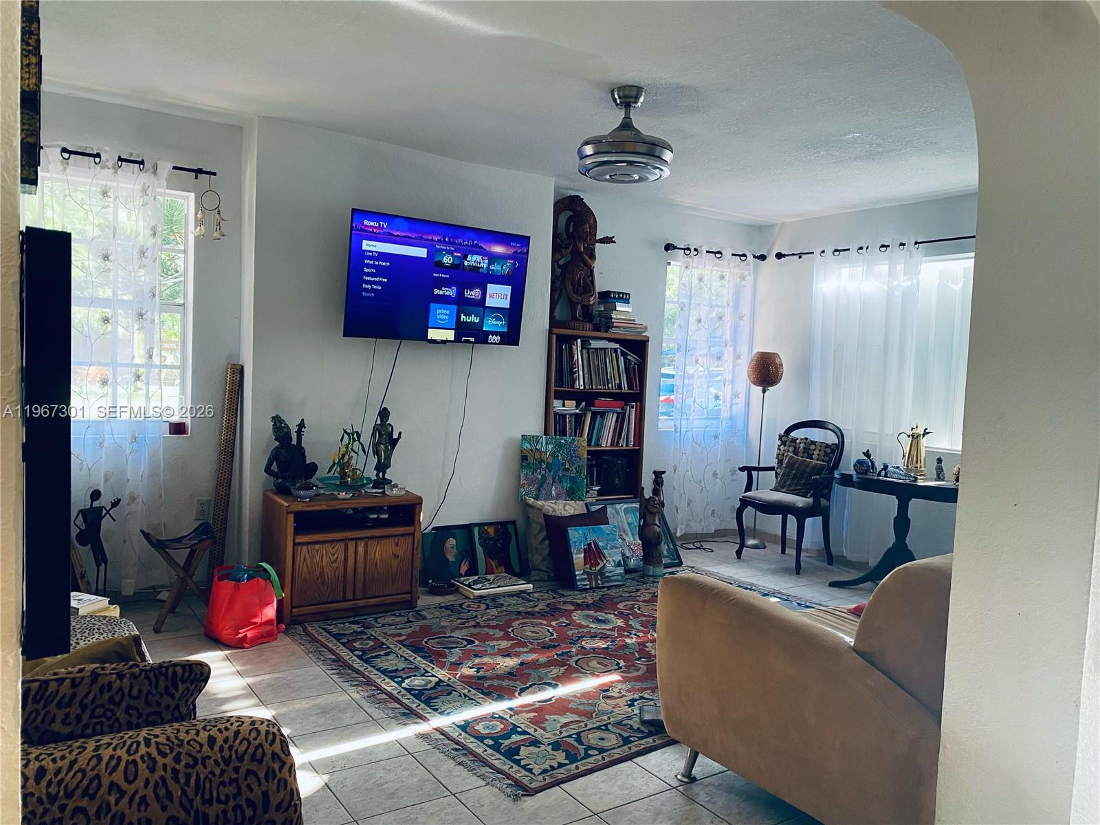 1760 Northeast 144th Street Miami, FL 33181 - Photo 48 of 83