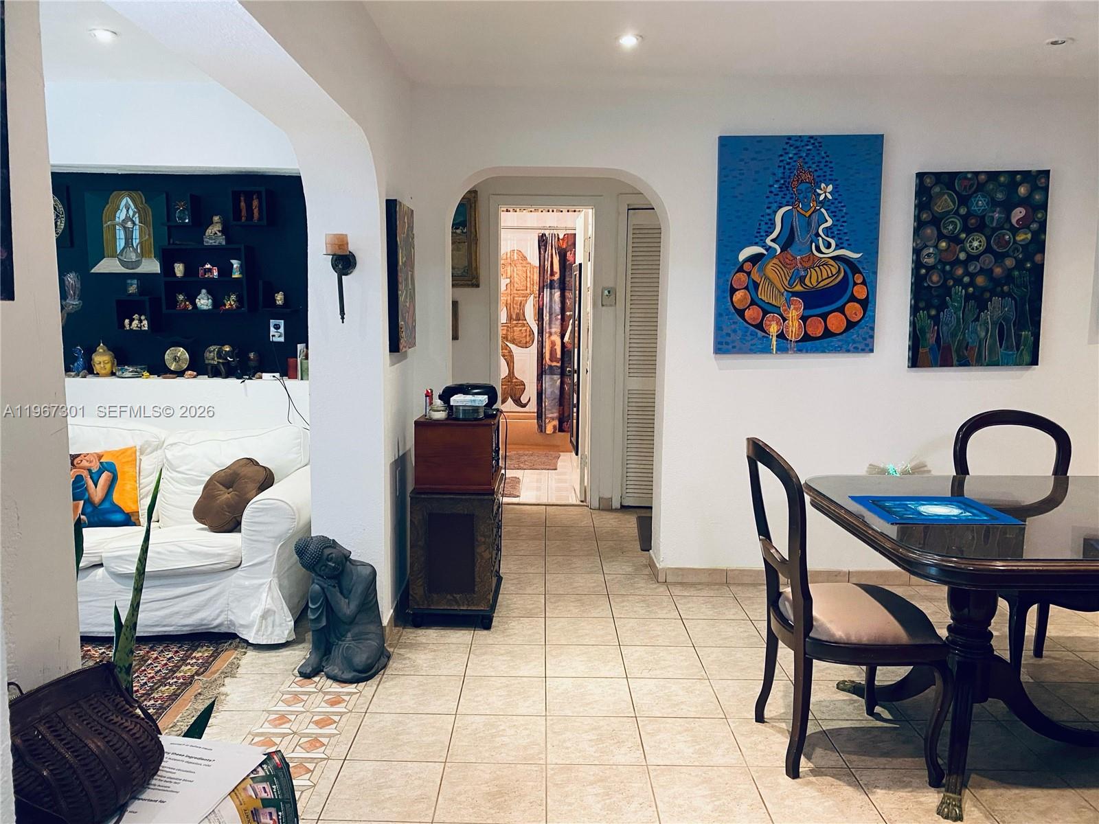 1760 Northeast 144th Street Miami, FL 33181 - Photo 49 of 83