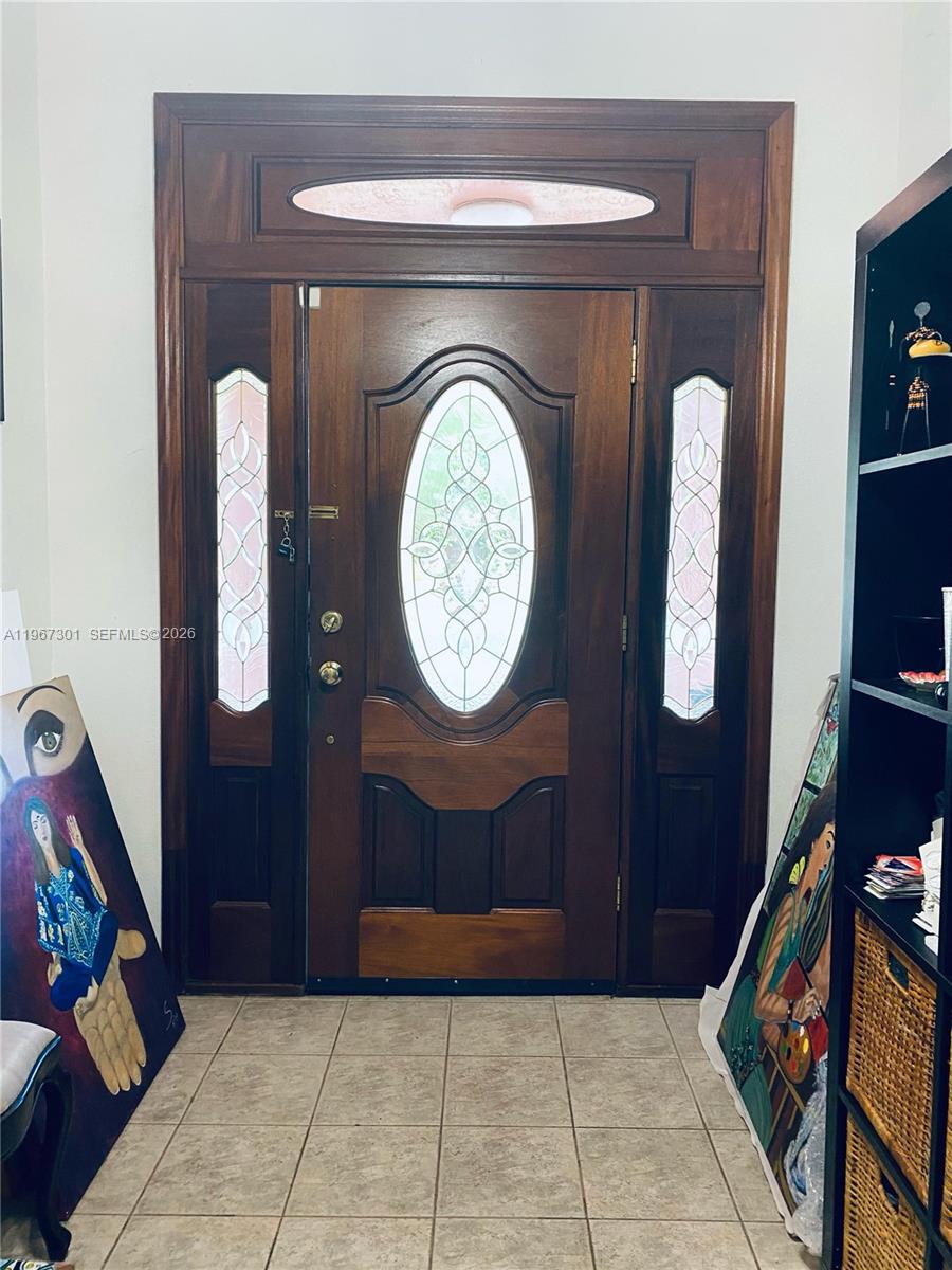 1760 Northeast 144th Street Miami, FL 33181 - Photo 50 of 83