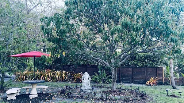 $1,451,000 | 1760 Northeast 144th Street, Miami, FL 33181