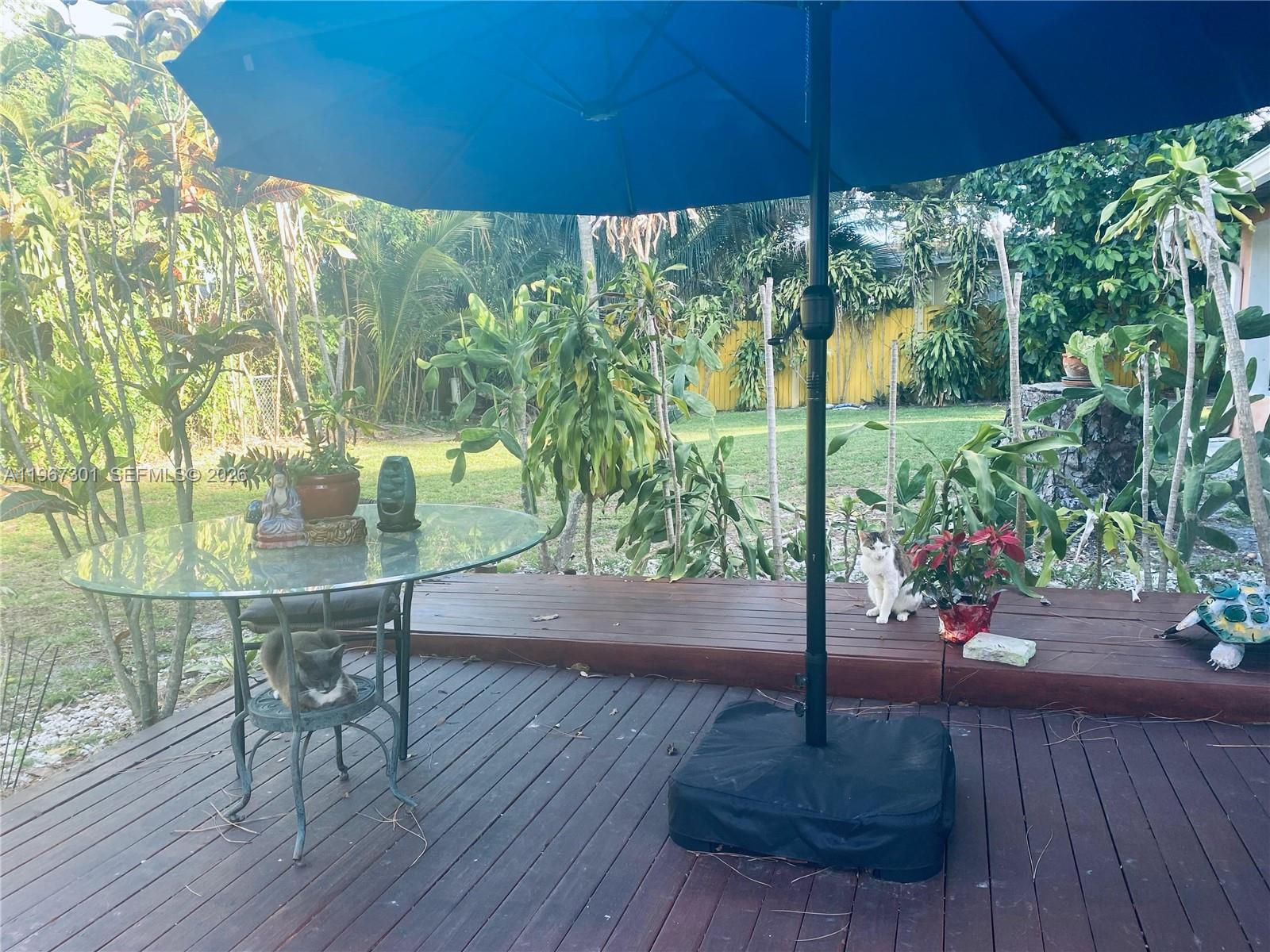 1760 Northeast 144th Street Miami, FL 33181 - Photo 76 of 83