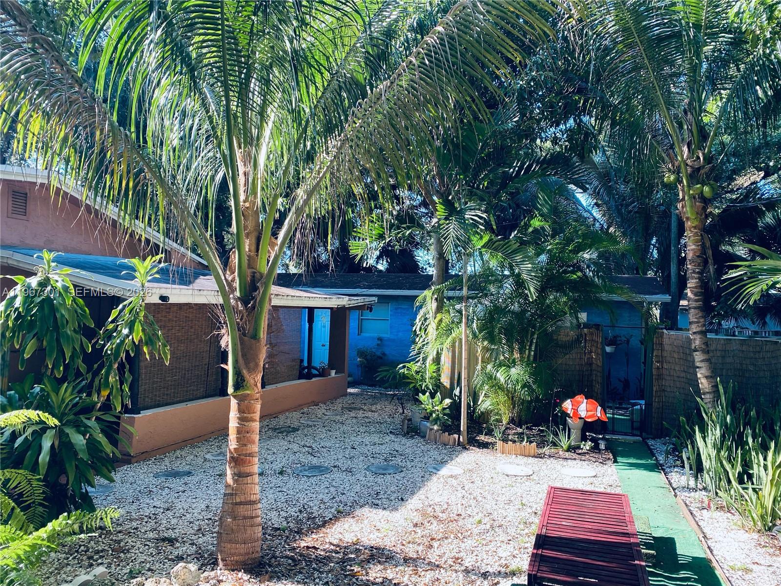 1760 Northeast 144th Street Miami, FL 33181 - Photo 82 of 83