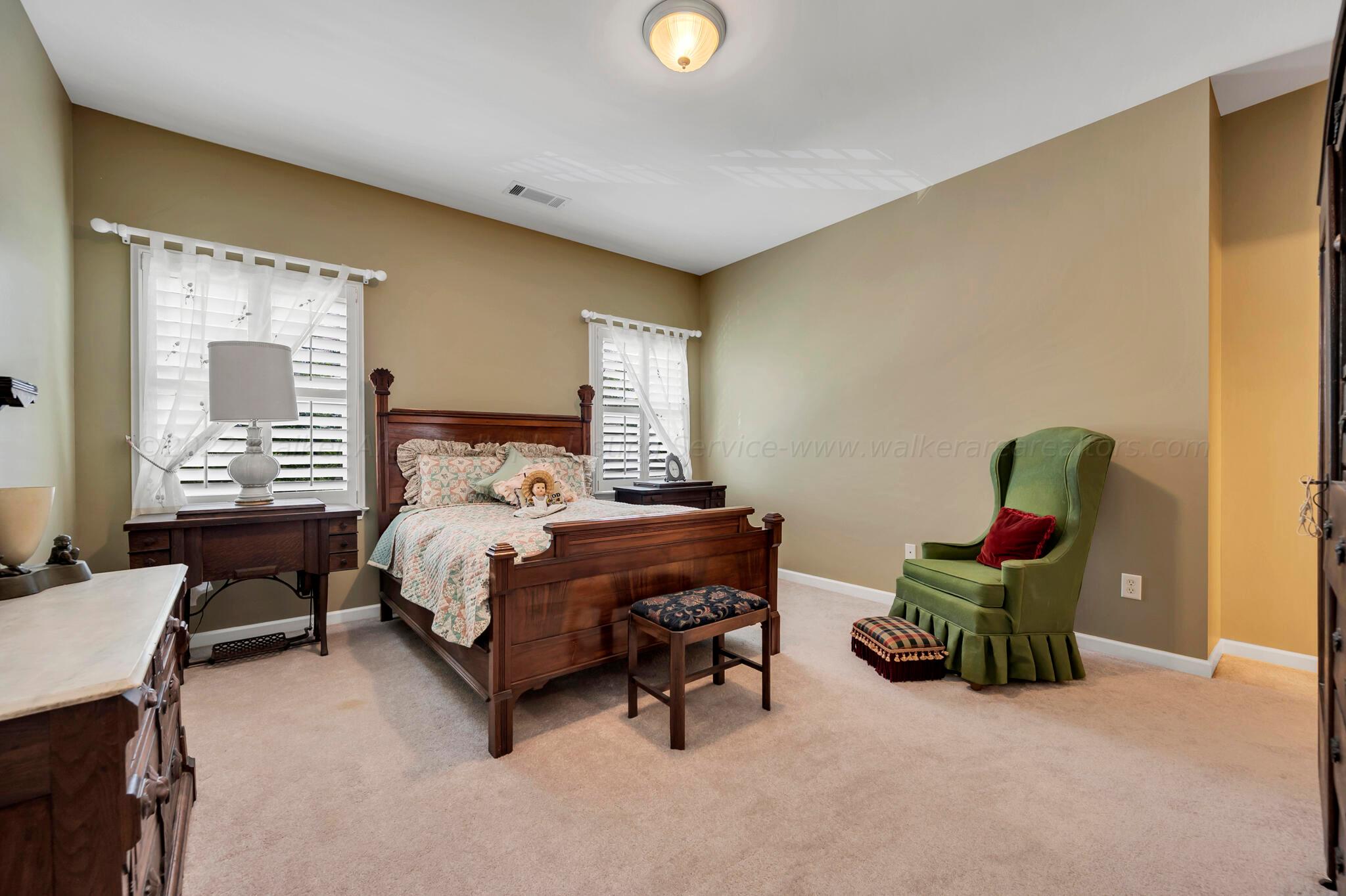 2424 Altadena Road Birmingham, AL 35243 - Photo 35 of 46 Gallery Image 35
