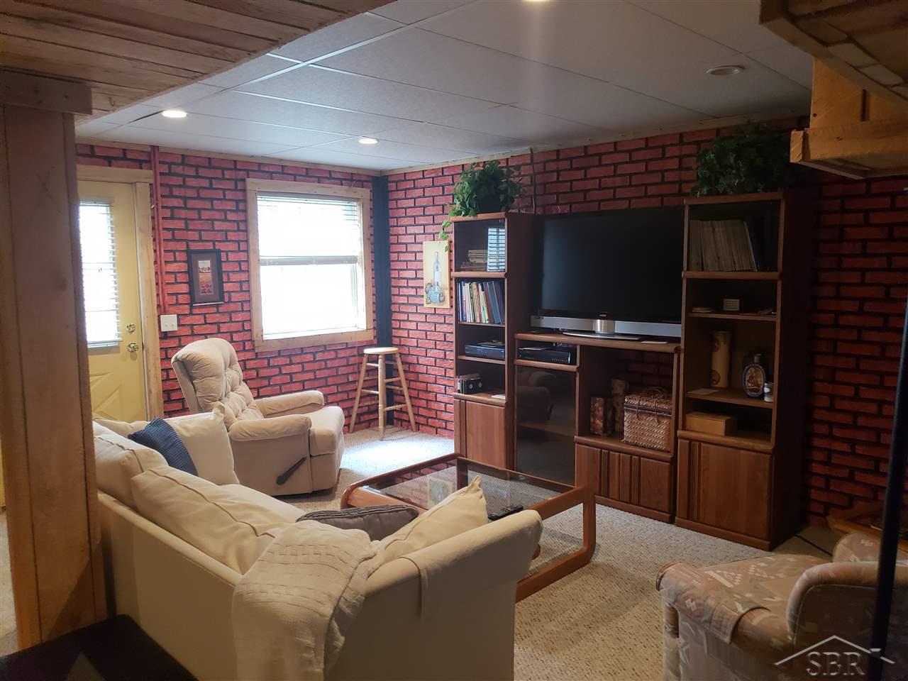 12240 Carr Road St. Charles, MI 48655 - Photo 42 of 48 31363784-43.JPG