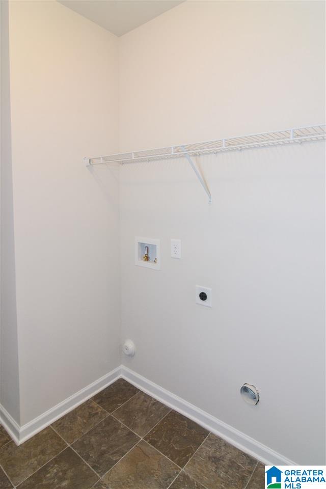 617 Whitetail Run Chelsea, AL 35043 - Photo 31 of 34 Gallery Image 31