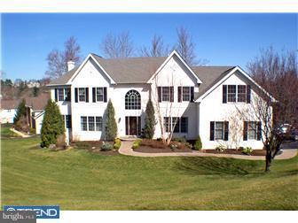 85 Kingston Road Media, PA 19063 - Photo 1 of 12 Exterior Front