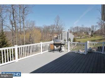 85 Kingston Road Media, PA 19063 - Photo 11 of 12 View