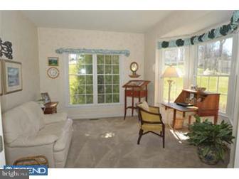 85 Kingston Road Media, PA 19063 - Photo 6 of 12 Office / Study