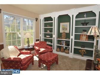 85 Kingston Road Media, PA 19063 - Photo 8 of 12 Gallery Image 8