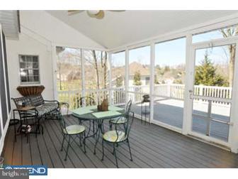 85 Kingston Road Media, PA 19063 - Photo 10 of 12 Gallery Image 10