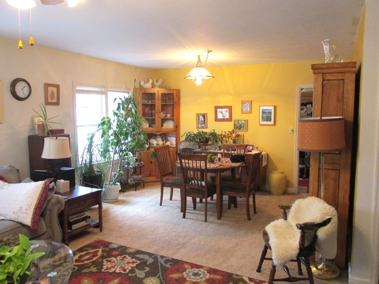 134 East Anderson Street Rhinelander, WI 54501 - Photo 3 of 18 Gallery Image 3