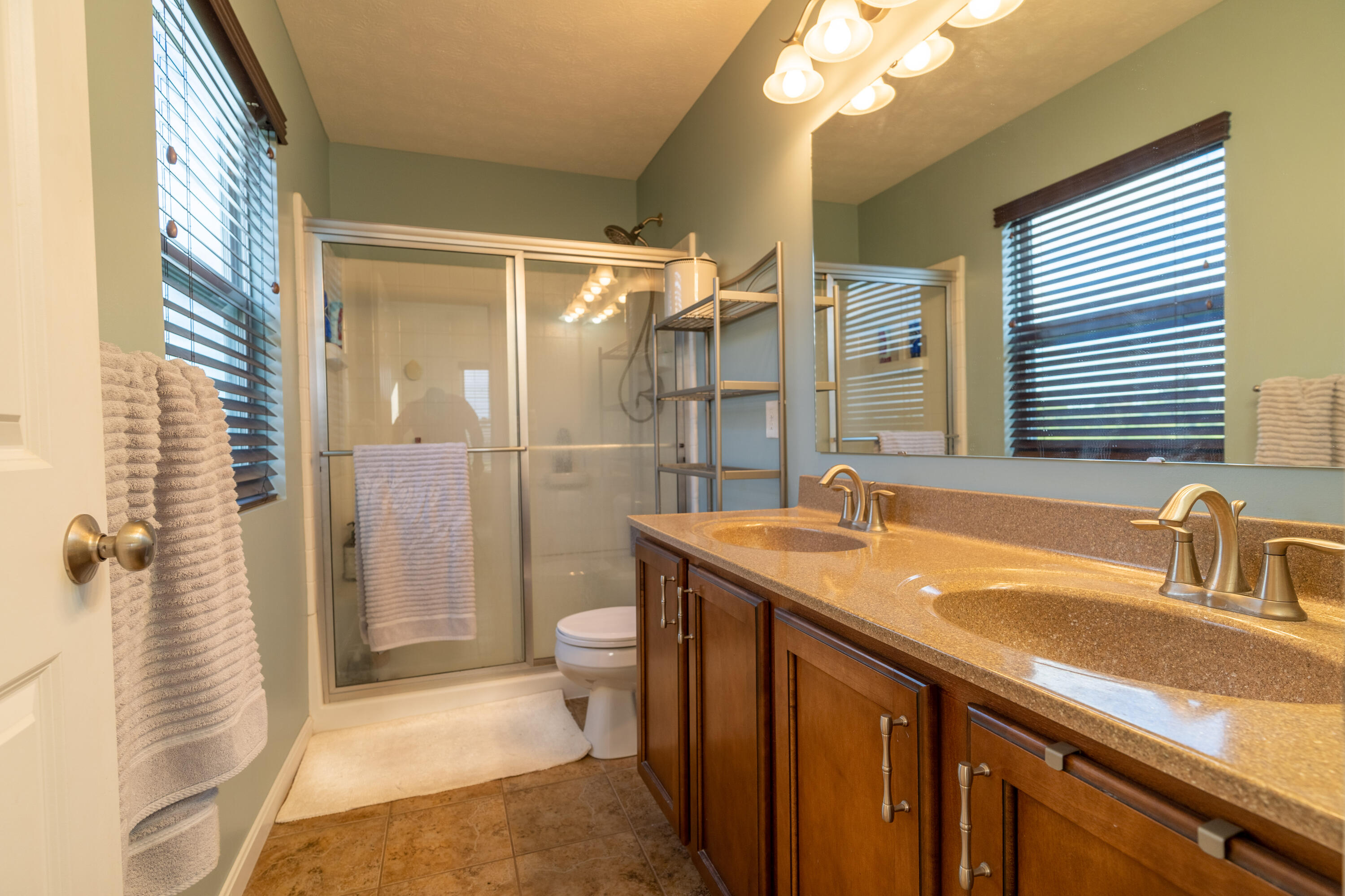 1735 Mounts Road Morrow, OH 45152 - Photo 15 of 24 Gallery Image 15