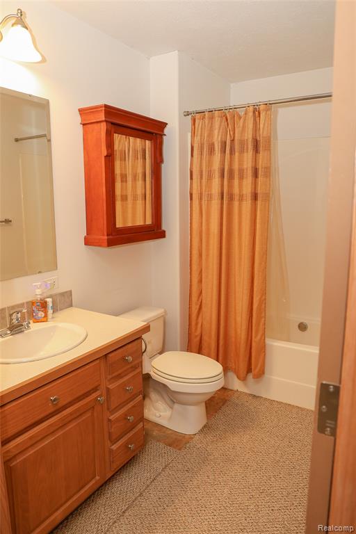 2755 Curtis Road Leonard, MI 48367 - Photo 55 of 61