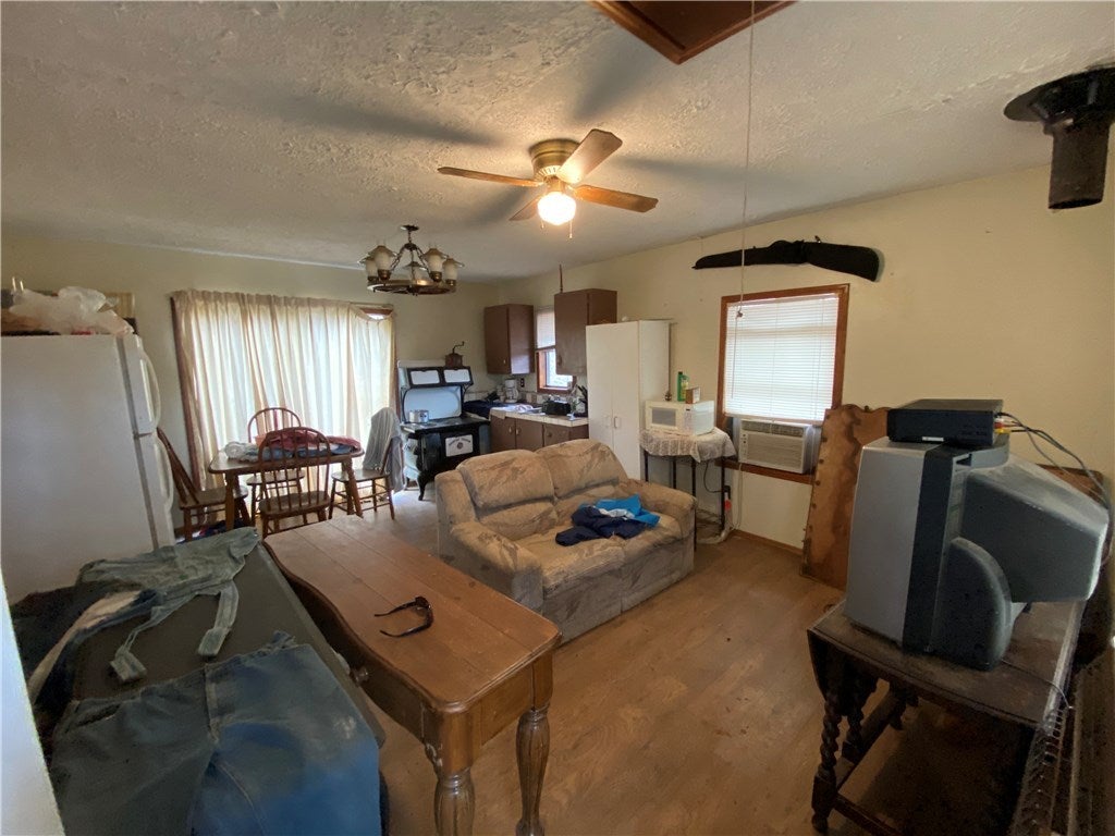0 South Moss Flat Road Notasulga, AL 36866 - Photo 7 of 39 Gallery Image 7