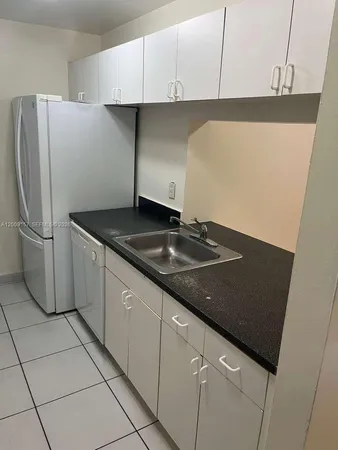 $2,450 | 9712 Hammocks Boulevard, Unit 20230, Miami, FL 33196