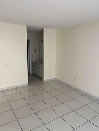 $2,450 | 9712 Hammocks Boulevard, Unit 20230, Miami, FL 33196