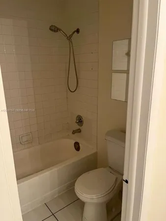 $2,450 | 9712 Hammocks Boulevard, Unit 20230, Miami, FL 33196