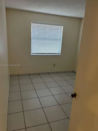$2,450 | 9712 Hammocks Boulevard, Unit 20230, Miami, FL 33196