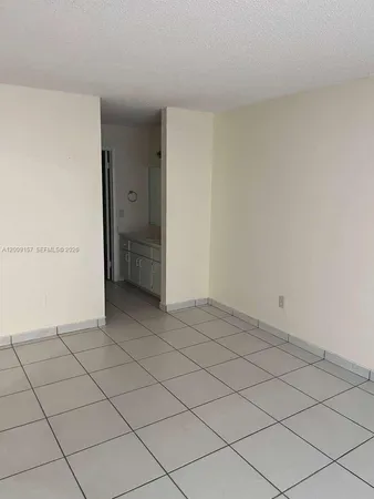 $2,450 | 9712 Hammocks Boulevard, Unit 20230, Miami, FL 33196