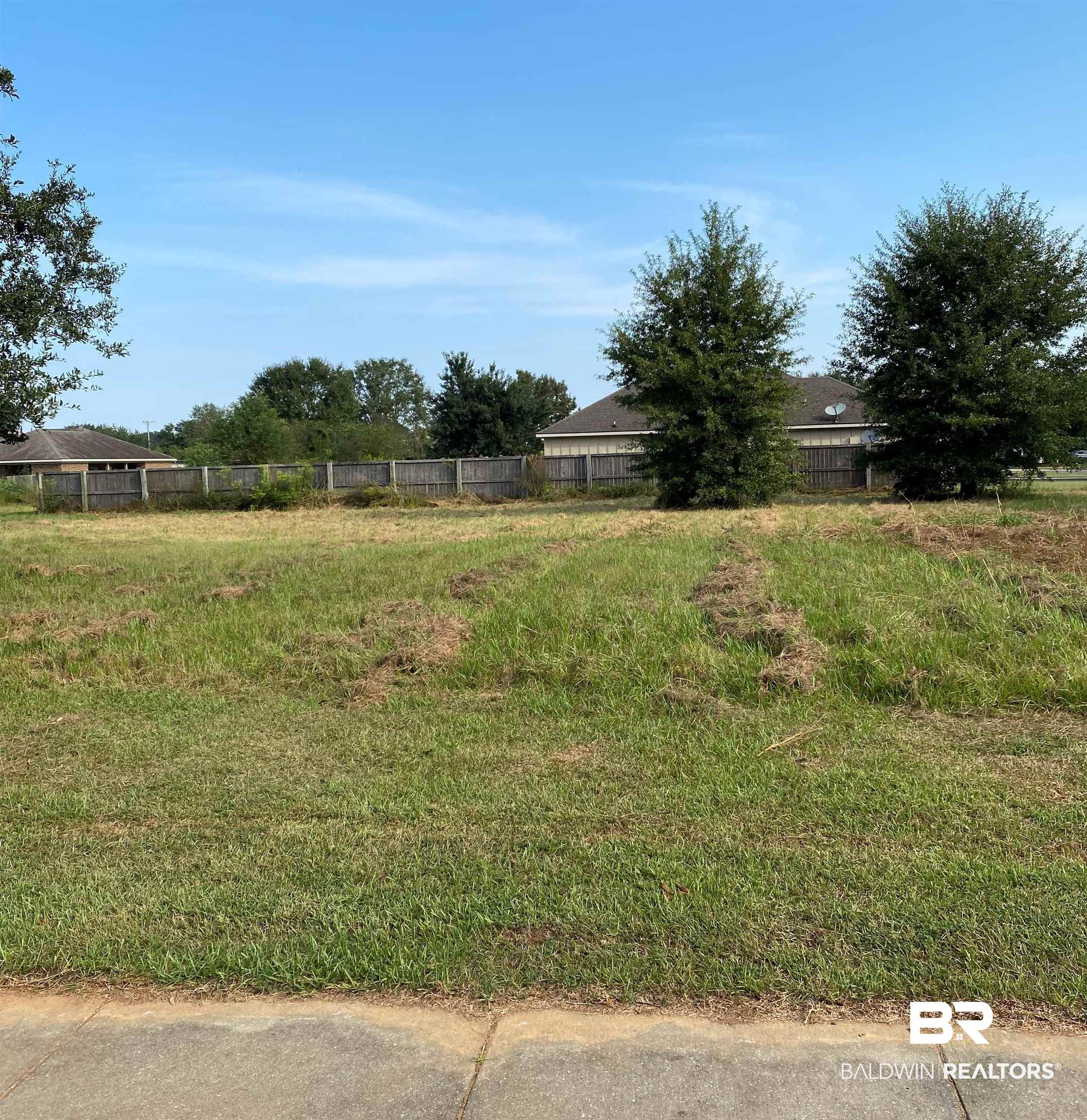 8497 Rockwell Lane Fairhope, AL 36532 - Photo 5 of 7