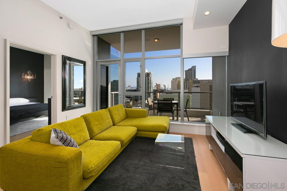 575 Sixth Ave Unit 1105  