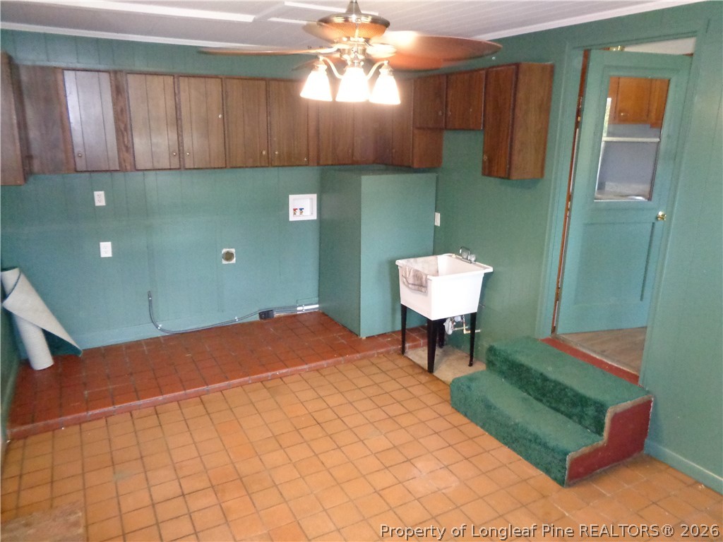 303 Archie Road West End, NC 27376 - Photo 32 of 45 Gallery Image 32