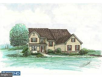 1534 Kaitlyn Road Allentown, PA 18103 - Photo 1 of 1 Gallery Image 1