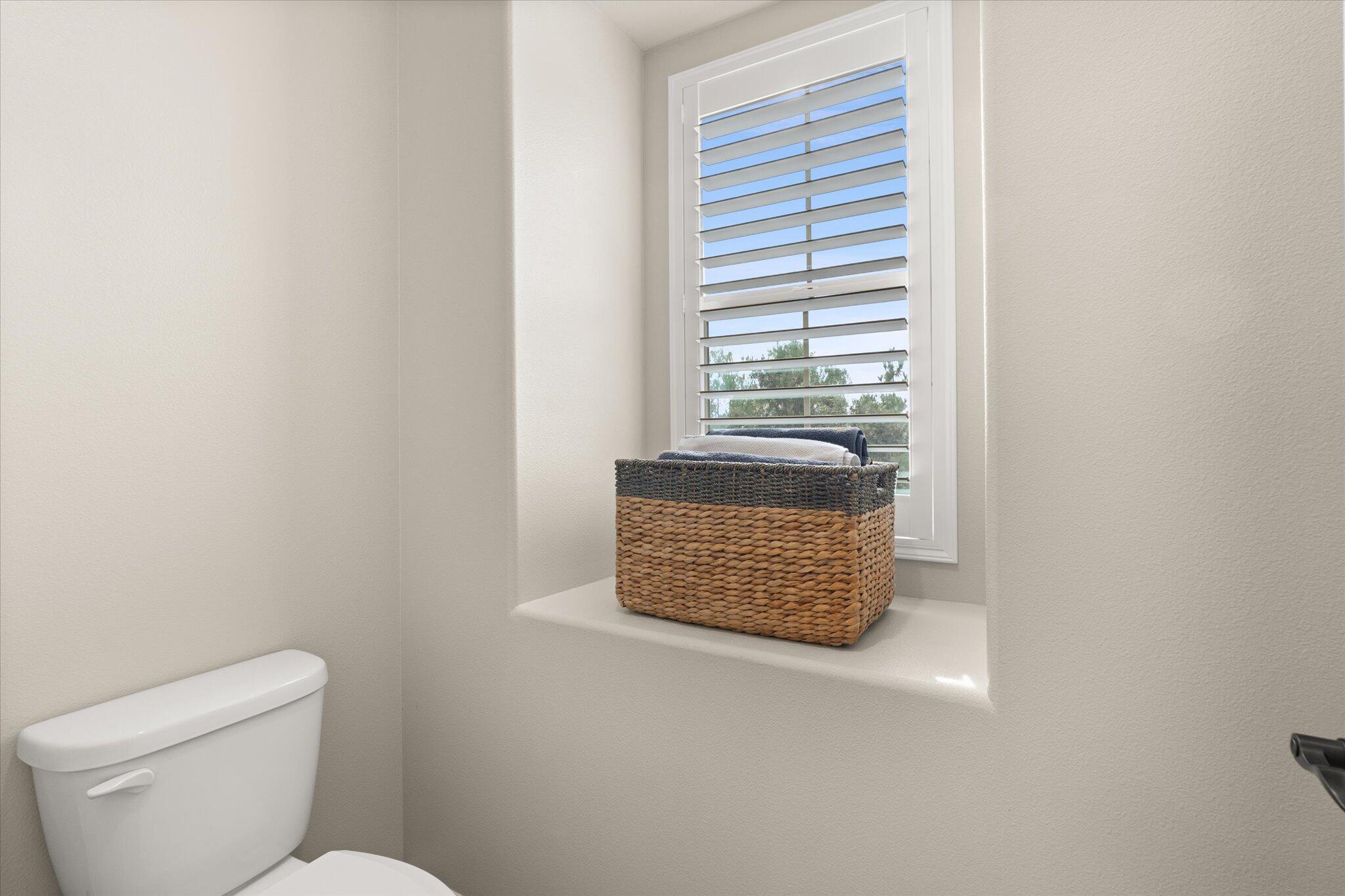 2440 Sanabria Lane Brea, CA 92821 - Photo 23 of 49 26-Primary Bathroom