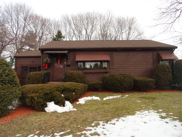 10 Victor Road Framingham, MA 01702 - Photo 1 of 20 Gallery Image 1