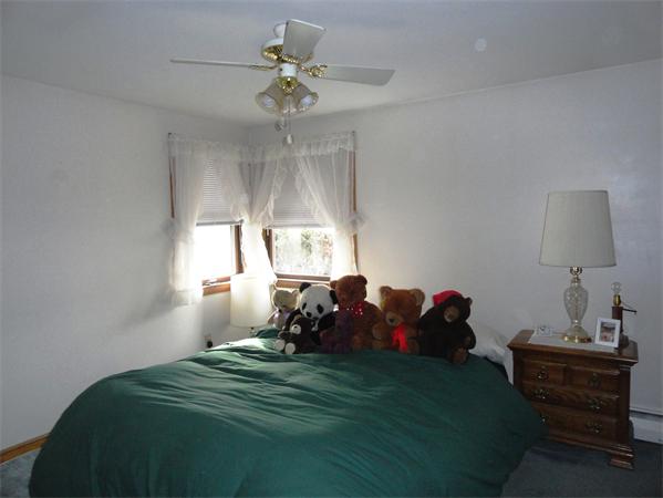 10 Victor Road Framingham, MA 01702 - Photo 11 of 20 Gallery Image 11