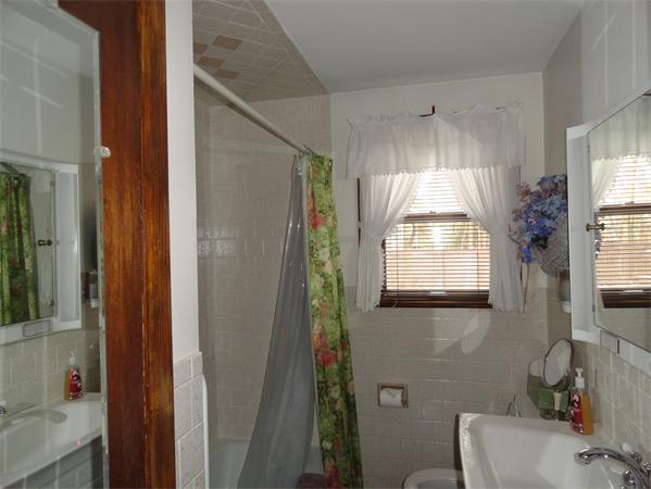 10 Victor Road Framingham, MA 01702 - Photo 12 of 20 Gallery Image 12