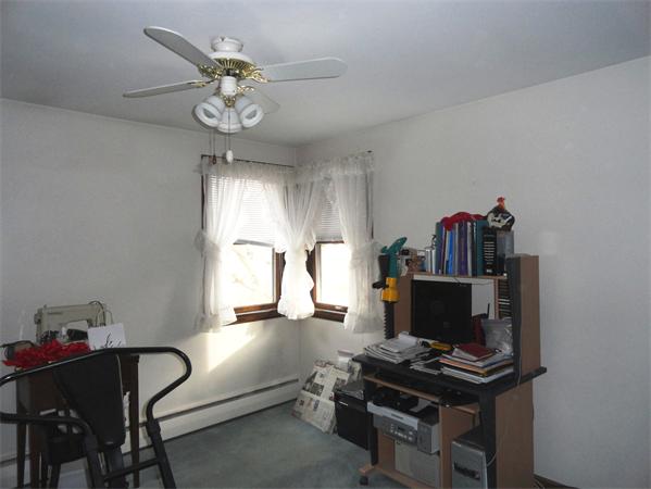 10 Victor Road Framingham, MA 01702 - Photo 13 of 20 Gallery Image 13