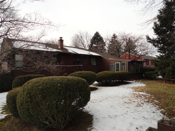 10 Victor Road Framingham, MA 01702 - Photo 18 of 20 Gallery Image 18